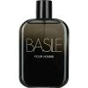 Uomo pour Homme
 for Unisex