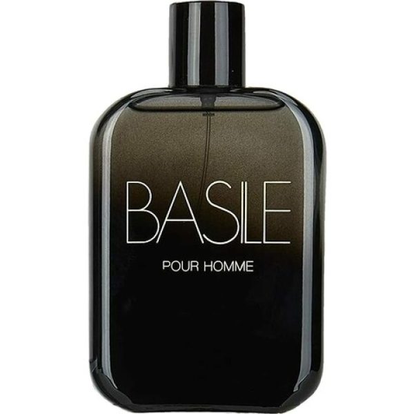 Uomo pour Homme
 for Unisex