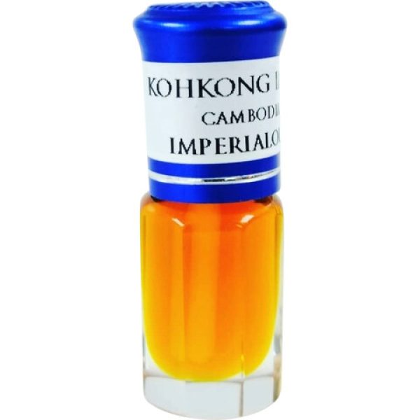 Koh Kong Imperiale   for Unisex