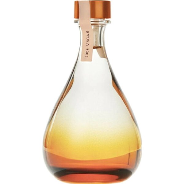 Esscentials - ''Cozy Up!''   for Unisex