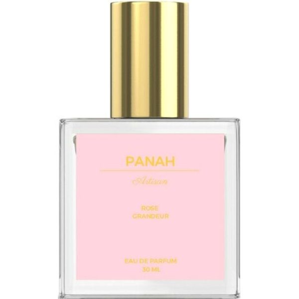 Rose Grandeur   for Unisex