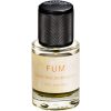 Fum   for Unisex