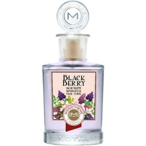 Blackberry   for Women