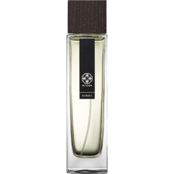 Hinoki   for Unisex
