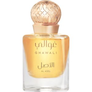 Al Asel   for Unisex