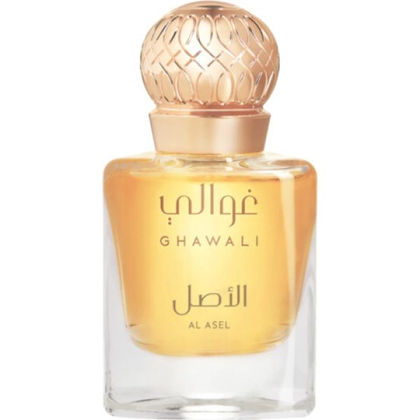 Al Asel   for Unisex