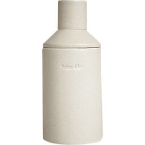 Within A Budding Grove   for