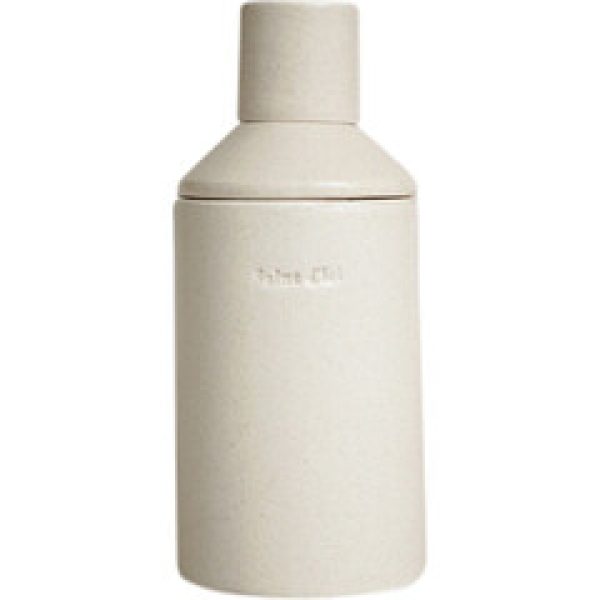 Within A Budding Grove   for