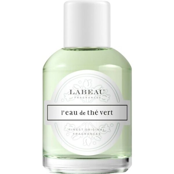 L'Eau de Thé Vert   for Unisex