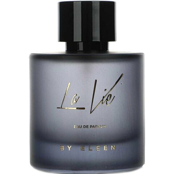 La Vie   for Women