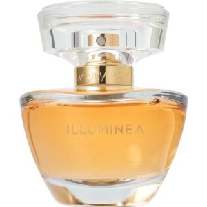 Illuminea   for Unisex