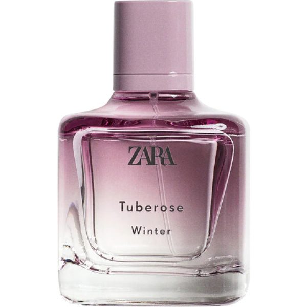 Tuberose Winter   for Women