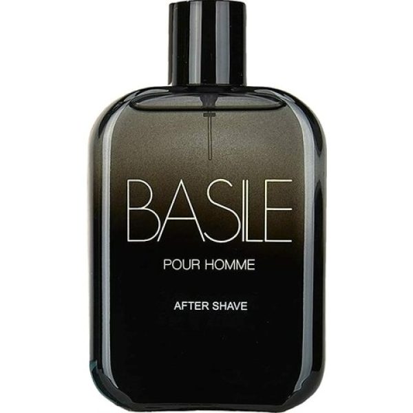 Uomo
 pour Homme
 for Unisex