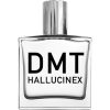 Hallucinex - DMT   for Unisex