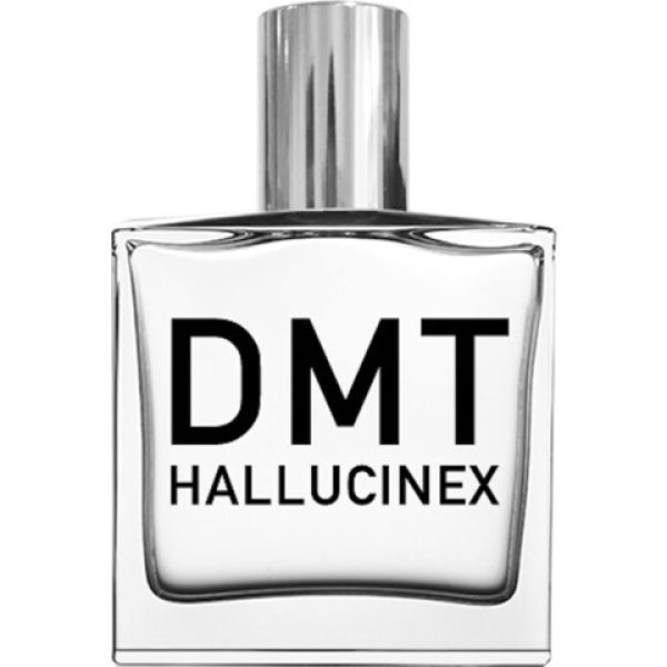 Hallucinex - DMT   for Unisex