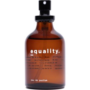 equality.    for Unisex