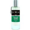 Emerald Chypre   for Unisex