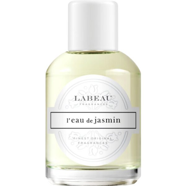 L'Eau de Jasmin   for Unisex
