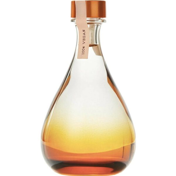 Esscentials - ''Just Breathe…''   for Unisex