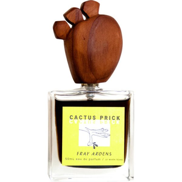 Cactus Prick   for Unisex