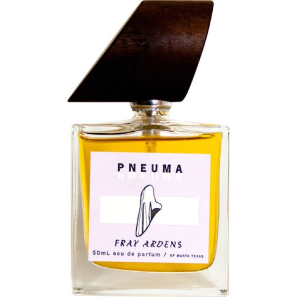 Pneuma   for Unisex