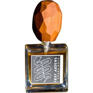 x Cobra Rock - Hydra   for Unisex