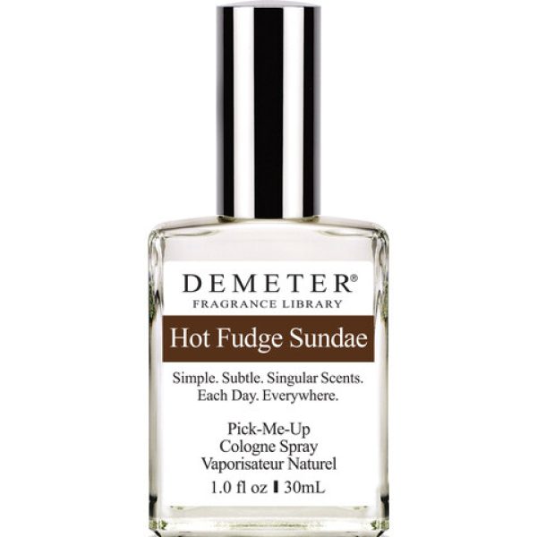 Hot Fudge Sundae   for Unisex
