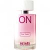 On for Her - Lovely   for Women