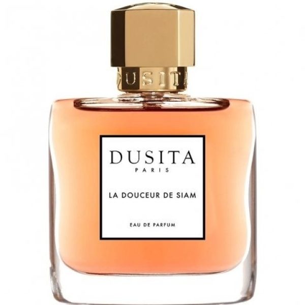La Douceur de Siam   for Unisex