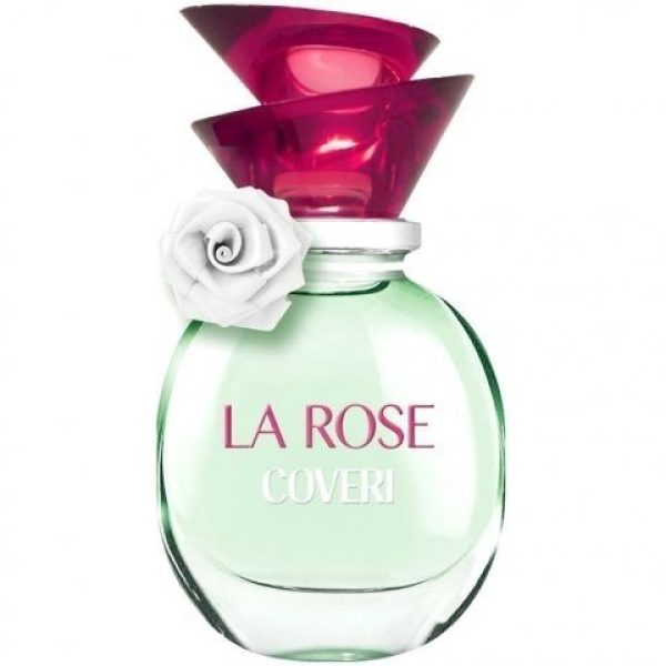 La Rose   for Women