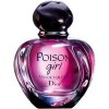 Poison Girl
  EAU DE TOILETTE  for Women