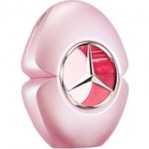 Woman
  EAU DE TOILETTE  for Women