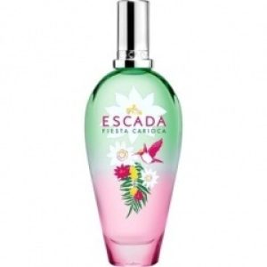 Fiesta Carioca   for Women