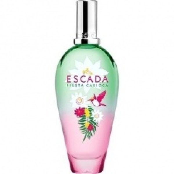 Fiesta Carioca   for Women