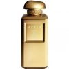 Rose de Grasse d'Or   for Women