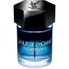 La Nuit de L'Homme Eau Électrique   for Men