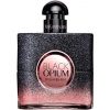 Black Opium Floral Shock   for Women