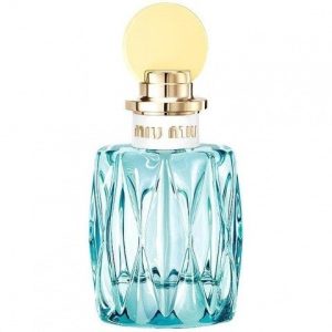 L'Eau Bleue   for Women