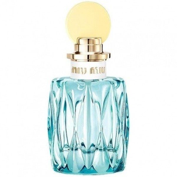 L'Eau Bleue   for Women