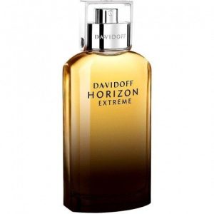 Horizon Extreme   for Men