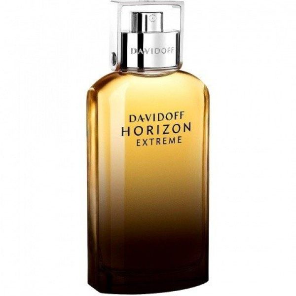 Horizon Extreme   for Men