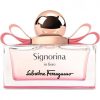 Signorina In Fiore
  EAU DE TOILETTE  for Women