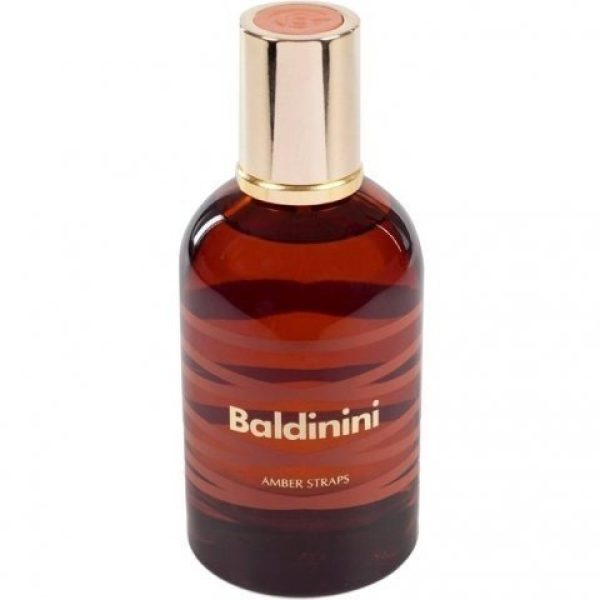 Amber Straps   for Unisex