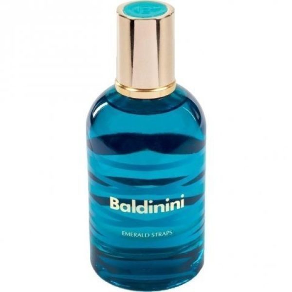 Emerald Straps   for Unisex