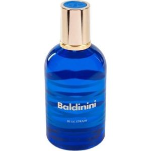 Blue Straps   for Unisex