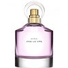 Viva La Vita
  EAU DE PARFUM  for Women