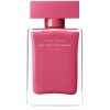 For Her Fleur Musc
  EAU DE PARFUM  for Women