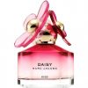 Daisy Kiss   for Women