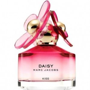 Daisy Kiss   for Women