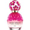 Daisy Dream Kiss   for Women